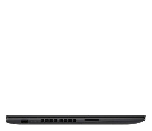 ASUS Vivobook 16X i5-12500H/16GB/512/Win11 RTX2050 - 1245955 - zdjęcie 8